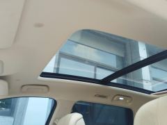 AITO M7 1.5T 240km PLUS Edition 5 - photo 15