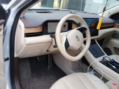 AITO M7 1.5T 240km PLUS Edition 5 - photo 16