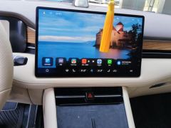 AITO M7 1.5T 240km PLUS Edition 5 - photo 17
