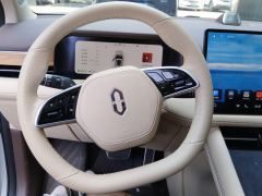 AITO M7 1.5T 240km PLUS Edition 5 - photo 18
