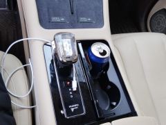 AITO M7 1.5T 240km PLUS Edition 5 - photo 19