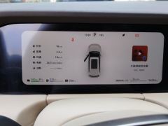 AITO M7 1.5T 240km PLUS Edition 5 - photo 20
