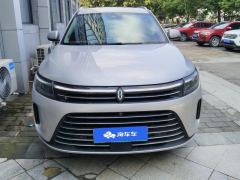 AITO M7 1.5T 240km PLUS Edition 5 - photo 3