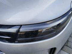 AITO M7 1.5T 240km PLUS Edition 5 - photo 4