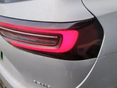 AITO M7 1.5T 240km PLUS Edition 5 - photo 5