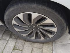 AITO M7 1.5T 240km PLUS Edition 5 - photo 6