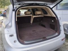 AITO M7 1.5T 240km PLUS Edition 5 - photo 7