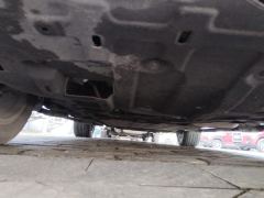 AITO M7 1.5T 240km PLUS Edition 5 - photo 8