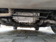 AITO M7 1.5T 240km PLUS Edition 5 - photo 9