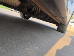 Ford Edge plus EcoBoost 2452WD Version 7 - photo 10
