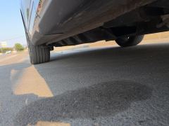 Ford Edge plus EcoBoost 2452WD Version 7 - photo 11