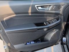 Ford Edge plus EcoBoost 2452WD Version 7 - photo 12