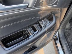 Ford Edge plus EcoBoost 2452WD Version 7 - photo 13