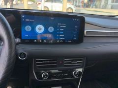 Ford Edge plus EcoBoost 2452WD Version 7 - photo 17