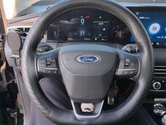 Ford Edge plus EcoBoost 2452WD Version 7 - photo 18