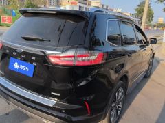 Ford Edge plus EcoBoost 2452WD Version 7 - photo 2