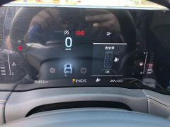 Ford Edge plus EcoBoost 2452WD Version 7 - photo 20