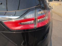 Ford Edge plus EcoBoost 2452WD Version 7 - photo 5