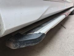 Jetour X70 PLUS Edition 1.6T - фото 10