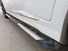 Jetour X70 PLUS Edition 1.6T - фото 11