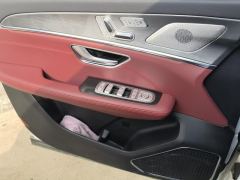 Jetour X70 PLUS Edition 1.6T - фото 12