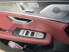 Jetour X70 PLUS Edition 1.6T - фото 13
