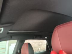 Jetour X70 PLUS Edition 1.6T - фото 15