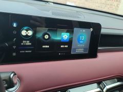 Jetour X70 PLUS Edition 1.6T - фото 17
