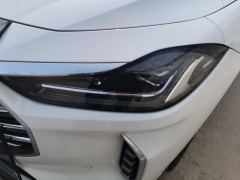 Jetour X70 PLUS Edition 1.6T - фото 4