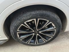 Jetour X70 PLUS Edition 1.6T - фото 6