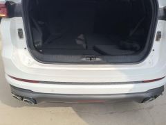 Jetour X70 PLUS Edition 1.6T - фото 7