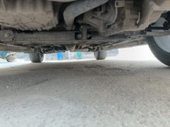 Jetour X70 PLUS Edition 1.6T - фото 8