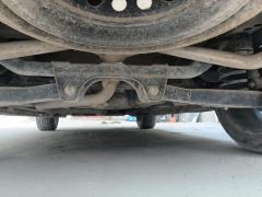 Jetour X70 PLUS Edition 1.6T - фото 9
