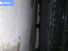 BMW 3 Series 320Li M Sport Package - ფოტო 8