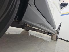 BYD Yuan Pro 401km Luxury Edition - ფოტო 10