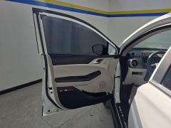 BYD Yuan Pro 401km Luxury Edition - ფოტო 12