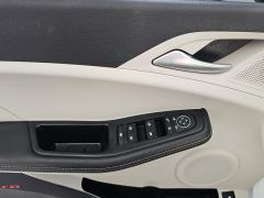 BYD Yuan Pro 401km Luxury Edition - ფოტო 13