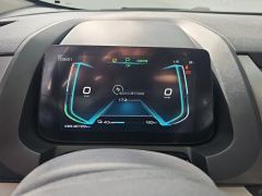 BYD Yuan Pro 401km Luxury Edition - ფოტო 20