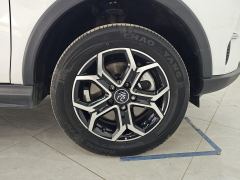BYD Yuan Pro 401km Luxury Edition - ფოტო 6
