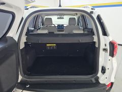 BYD Yuan Pro 401km Luxury Edition - ფოტო 7