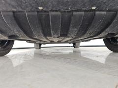 BYD Yuan Pro 401km Luxury Edition - ფოტო 8