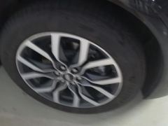 Cadillac XT5 2.0T AWDLuxury Version Edition - photo 6