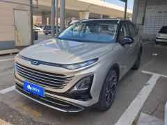 Bestune T90 2.0T Auto Flagship Edition - фото 1