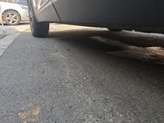 Bestune T90 2.0T Auto Flagship Edition - фото 11