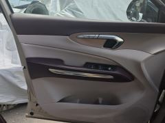 Bestune T90 2.0T Auto Flagship Edition - фото 12