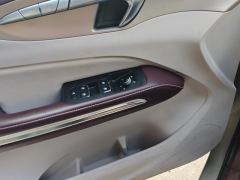 Bestune T90 2.0T Auto Flagship Edition - фото 13