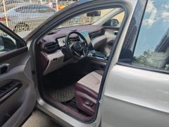 Bestune T90 2.0T Auto Flagship Edition - фото 14