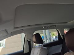 Bestune T90 2.0T Auto Flagship Edition - фото 15