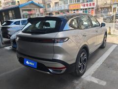 Bestune T90 2.0T Auto Flagship Edition - фото 2