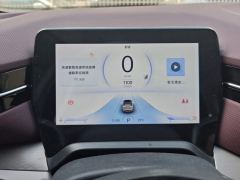 Bestune T90 2.0T Auto Flagship Edition - фото 20